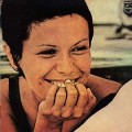 Buy Elis Regina - Em Pleno Verão (Vinyl) Mp3 Download