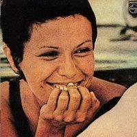 Purchase Elis Regina - Em Pleno Verão (Vinyl)