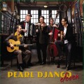 Buy Pearl Django - Eleven Mp3 Download