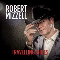 Purchase Robert Mizzell - Travelling Shoes