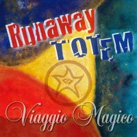 Purchase Runaway Totem - Viaggio Magico CD1