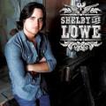 Buy Shelby Lee Lowe - Shelby Lee Lowe Mp3 Download