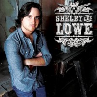 Purchase Shelby Lee Lowe - Shelby Lee Lowe