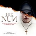 Purchase Abel Korzeniowski - The Nun (Original Motion Picture Soundtrack) Mp3 Download