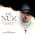 Buy Abel Korzeniowski - The Nun (Original Motion Picture Soundtrack) Mp3 Download