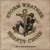 Buy Storm Weather Shanty Choir - Off To Sea Once More Mp3 Download