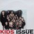 Buy The Auteurs - Kids Issue Mp3 Download