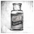 Buy The Black Moods - Medicine Mp3 Download