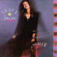 Purchase Trace Balin - Out Of The Blue