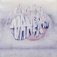 Purchase Vanexa - Vanexa (Vinyl)