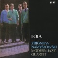 Buy Zbigniew Namyslowski - Lola Mp3 Download