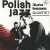 Buy Zbigniew Namyslowski - Zbigniew Namyslowski Quartet Mp3 Download