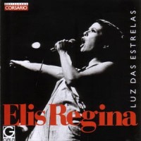 Purchase Elis Regina - Luz Das Estrelas (Vinyl)