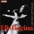 Buy Elis Regina - Luz Das Estrelas (Vinyl) Mp3 Download
