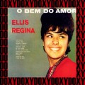 Buy Elis Regina - O Bem Do Amor (Vinyl) Mp3 Download