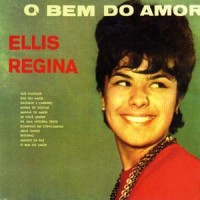 Purchase Elis Regina - O Bem Do Amor (Vinyl)