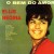 Buy Elis Regina - O Bem Do Amor (Vinyl) Mp3 Download