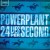 Buy Powerplant - 24 Lies Per Second Mp3 Download