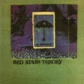 Buy Red Stars Theory - Red Stars Theory (EP) (Vinyl) Mp3 Download