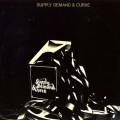 Buy Supply Demand & Curve - Supply Demand & Curve (Vinyl) Mp3 Download