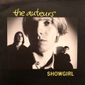 Buy The Auteurs - Showgirl (EP) Mp3 Download