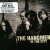 Buy The Hangmen - In The City Mp3 Download