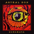 Buy Astral Son - Gurumaya Mp3 Download