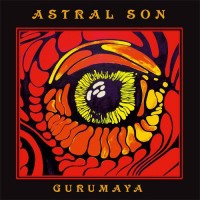 Purchase Astral Son - Gurumaya