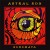 Buy Astral Son - Gurumaya Mp3 Download