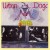 Buy Urban Dogs - No Pedigree (Vinyl) Mp3 Download