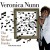Buy Veronica Nunn - The Art Of Michael Franks Mp3 Download
