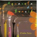 Buy Zimbo Trio - Aquarela Do Brasil Mp3 Download