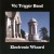 Buy Vic Trigger Band - Electronic Wizard (Vinyl) Mp3 Download