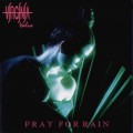 Buy Virginia Value - Pray For Rain Mp3 Download