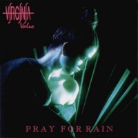 Purchase Virginia Value - Pray For Rain