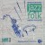 Buy Zbigniew Namyslowski - Jazz & Folk Mp3 Download