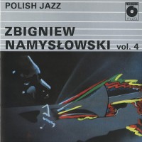 Purchase Zbigniew Namyslowski - Polish Jazz Vol. 4
