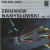 Buy Zbigniew Namyslowski - Polish Jazz Vol. 4 Mp3 Download
