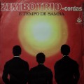 Buy Zimbo Trio - Cordas (Vinyl) Mp3 Download