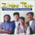 Buy Zimbo Trio - Interpreta Milton Nascimento Mp3 Download