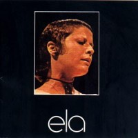 Purchase Elis Regina - Ela (Vinyl)