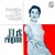 Buy Elis Regina - Samba Eu Canto Assim (Vinyl) Mp3 Download
