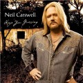 Buy Neil Carswell - Keep You Guessing Mp3 Download