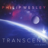Purchase Philip Wesley - Transcend