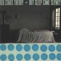 Purchase Red Stars Theory - But Sleep Came Slowly