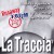 Buy Runaway Totem - La Traccia Mp3 Download