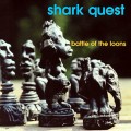 Buy Shark Quest - Battle Of The Loons Mp3 Download