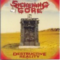 Buy Sickening Gore - Destructive Reality Mp3 Download