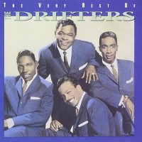 Purchase The Drifters - The Very Best Of