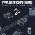 Buy Jaco Pastorius - Live In New York City, Vol. 6: Punk Jazz 2 Mp3 Download